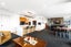 27 Coronation Street, Ahuriri, Napier - Carousel 7