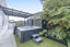 22 Kowhai Street, Mount Eden, Auckland - Carousel 7