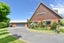 10 Goya Place, Bishopdale, Christchurch - Carousel 27