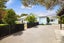 86 Bletsoe Avenue, Spreydon, Christchurch - Carousel 18