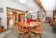 6 Barclay Street, North East Valley, Dunedin - Carousel 6