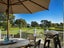 162 Oceanbeach Road, Mount Maunganui, Mount Maunganui - Carousel 19