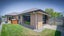 8A Othello Drive, Rolleston, Rolleston - Carousel 17