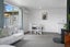 2/203 Taharepa Road, Tauhara, Taupo - Carousel 10