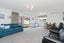 502B Port Road, Whangamata, Whangamata - Carousel 26