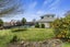 248 Grandview Road, Western Heights, Hamilton - Carousel 22