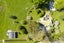 374 Papatu Road, MANUTUKE, Manutuke - Carousel 43