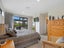 9 Godley Place, Woodend, Woodend - Carousel 21