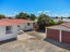 1/37 Holdaway Street, Riversdale, Blenheim - Carousel 2