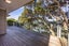 74 Queen Street, Northcote Point, Auckland - Carousel 30