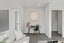 30 Platinum Drive, Wigram, Christchurch - Carousel 10