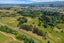 227 Tipapakuku Road, Dannevirke, Tararua, Manawatu / Whanganui - Carousel 33