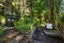 716 West Coast Road, Oratia, Auckland - Carousel 25
