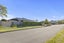21 Forest Park Drive, Witherlea, Blenheim - Carousel 25