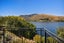 515 Frankton Road, Queenstown, Queenstown - Carousel 4