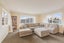 17 Bell Road, Otane, Otane - Carousel 6