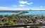 9/97 Jervois Road, Herne Bay, Auckland - Carousel 2