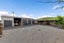 508E Henry Watson Road, Matamata, Matamata-Piako, Waikato - Carousel 15