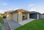14 Bradwell Crescent, Halswell, Christchurch - Carousel 19