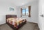 109 Hillpark Drive, Pokeno - Carousel 9