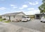 27 Matenga Street, Waikanae - Carousel 5