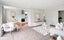 93 Holland Road, Fairfield, Hamilton - Carousel 1