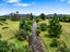 30B Thompsons Track, Aongatete, Aongatete - Carousel 7