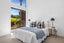 6 Kapuka Lane, Kennedys Bush, Christchurch - Carousel 9
