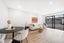 3/168 Panama Road, Mount Wellington, Auckland City, Auckland - Carousel 3