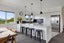 74D WALTER HENRY DRIVE, Omanawa, Western Bay Of Plenty - Carousel 16