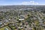 15 Panzic Place, Glen Eden, Waitakere City, Auckland - Carousel 21