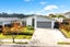 83 Alnwick Street, Warkworth, Warkworth - Carousel 1