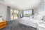 18 Regis Lane, Flat Bush, Auckland - Carousel 15