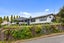 31 Balwyn Avenue, Tihiotonga, Rotorua - Carousel 3
