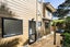 7/0 Verran Road, Birkdale, Auckland - Carousel 2