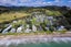 17 Te Kapua Street, Ōakura, Hikurangi - Carousel 25