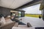 2 Mataki Lane, Halcombe, Halcombe - Carousel 3