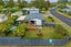 26 South Highway East, Whitianga - Carousel 6