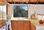 64B Tutauanui Crescent, Maungatapu, Tauranga - Carousel 6