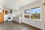 50 McFadzean Drive, Blockhouse Bay, Auckland - Carousel 7