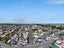 119 Mary Street, Richmond, Invercargill - Carousel 43