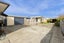 11 Chisnall Street, Richmond - Carousel 13