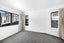1/6 Ruakiwi Road, Hamilton Lake, Hamilton, Waikato - Carousel 9