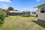 18 Tennyson Drive, Owhata, Rotorua - Carousel 12