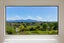 198 Wither Road, Witherlea, Blenheim - Carousel 13
