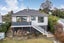 8 Quarry Road, Green Island, Dunedin - Carousel 1