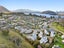 13 Meadowbrook Place, Wanaka - Carousel 23