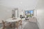 3T/1 Wadier Place, Henderson, Auckland - Carousel 1