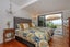 275 Ohiwa Beach Road, Waiotahe, Ōpōtiki - Carousel 25