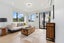4A Fowler Street, Northcote, North Shore City, Auckland - Carousel 4